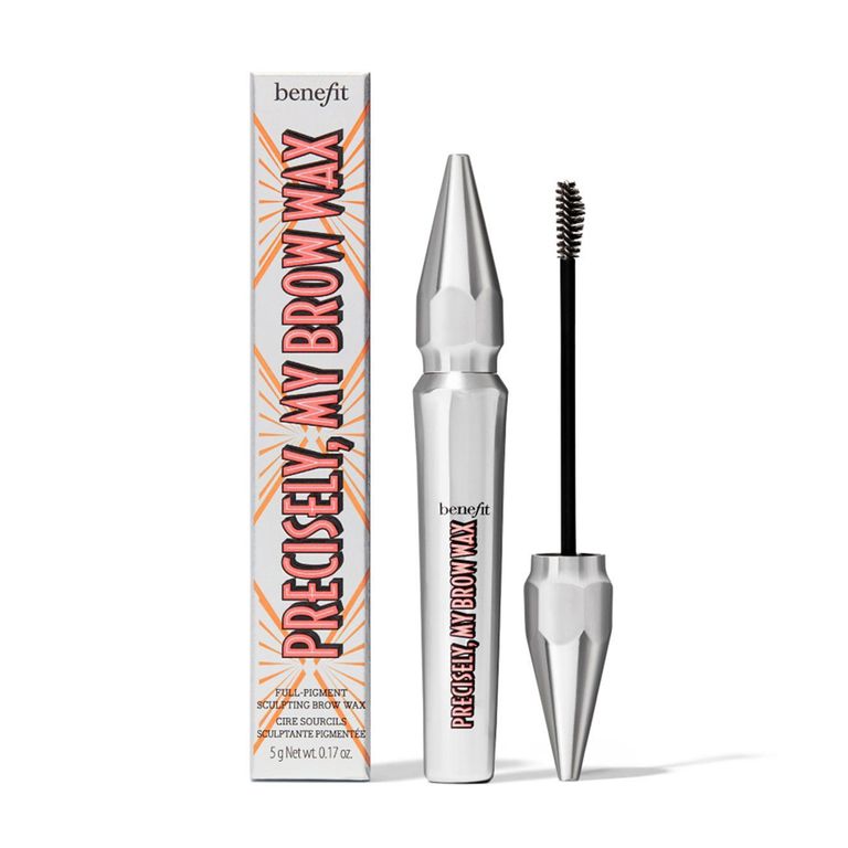 Imagen de Cera fijadora de cejas con color Precisely My Brow Wax 5 g (Full Size)