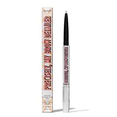 BENEFIT - Lápiz para cejas Precisely My Brow Detailer 0.02 g