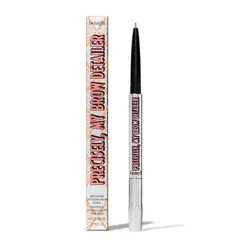 BENEFIT - Lápiz para cejas Precisely My Brow Detailer 0.02 g