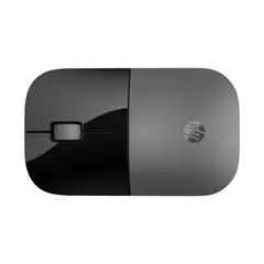 HP - Mouse Bluetooth