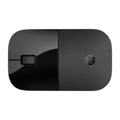 HP - Mouse Bluetooth