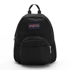 JANSPORT - Morral Hombre Estilo mochila