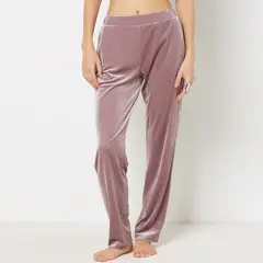 ETAM - Pantalón de pijama Mujer Largo con Estampado