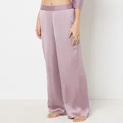 ETAM - Pantalón de pijama Mujer Largo Estampado