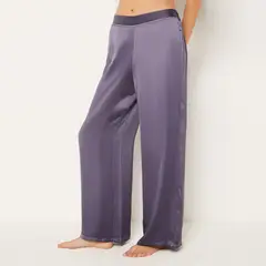 ETAM - Pantalón de pijama Mujer Largo Estampado