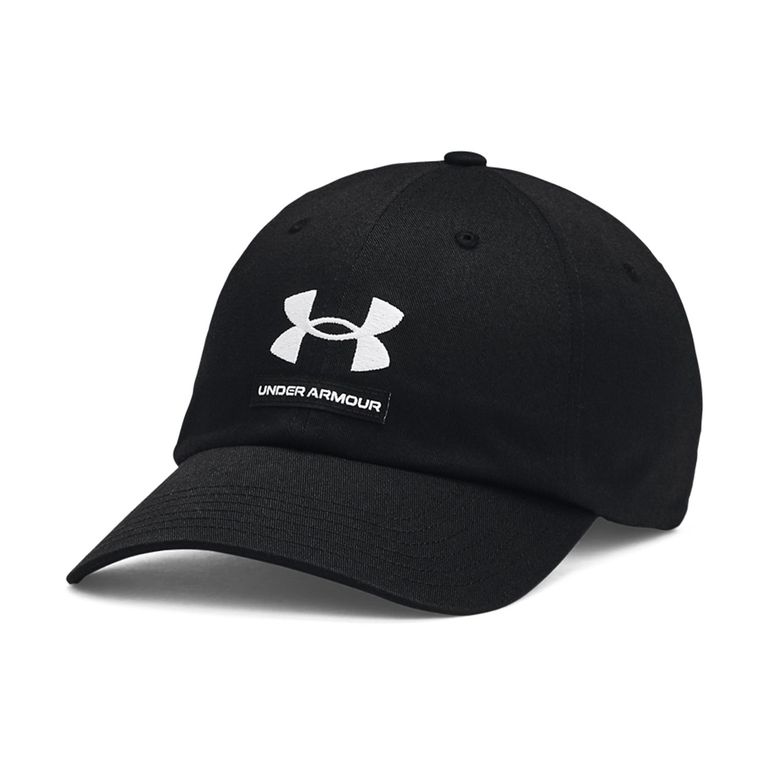 Gorra Deportiva Hombre Running