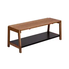 TRAMONTINA - Banqueta Multifuncional Verona