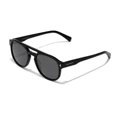 HAWKERS - Gafas de sol Hombre y Mujer - DIVER POLARIZED BLACK DARK
