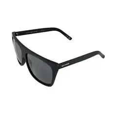 TOMMY HILFIGER - Gafas de Sol para Hombre Outlook