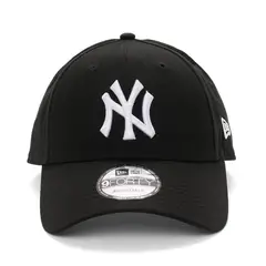 NEW ERA - Gorra New York Yankees 9FORTY Ajustable
