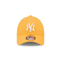 NEW ERA - Gorra New York Yankees 9FORTY Ajustable