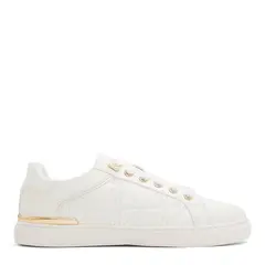 ALDO - Tenis para Mujer Moda Iconispec