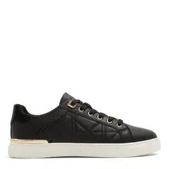 ALDO - Tenis para Mujer Moda Iconispec