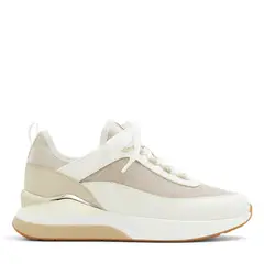 ALDO - Tenis para Mujer Moda Quiltyn
