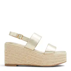 ALDO - Sandalias Mujer con Plataforma Keoni