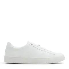 CALL IT SPRING - Tenis para Hombre Moda Munroe100