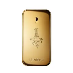RABANNE - Perfume Hombre Paco 1 Million 50 ml Eau de toilette
