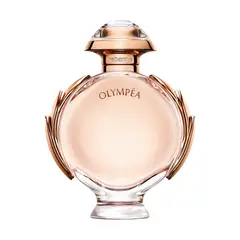 RABANNE - Perfume Mujer Olympéa80 ml Eau de parfum