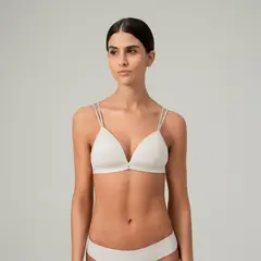 PUNTO BLANCO - Brasier
