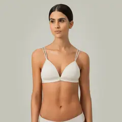PUNTO BLANCO - Brasier
