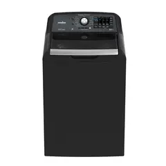 MABE - Lavadora Carga Superior 22 KG LMC72211WDAB0