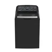 MABE - Lavadora Carga Superior 24 kg LMC74215WDAB0