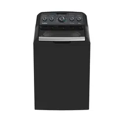 MABE - Lavadora Carga Superior 24 kg LMC74215WDAB0
