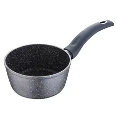 BERGNER - Sartén antiadherente Aluminio 16 cm
