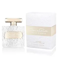 OSCAR DE LA RENTA - Perfume Mujer Bella Blanca 100 ml Eau de parfum