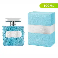 OSCAR DE LA RENTA - Perfume Mujer Bella Bouquet 100 ml EDP