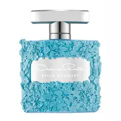 OSCAR DE LA RENTA - Perfume Mujer Bella Bouquet 100 ml Eau de parfum