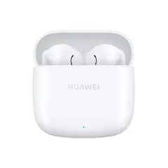 HUAWEI - Audífono Conexión Bluetooth Freebuds SE 2 Noise Cancelling