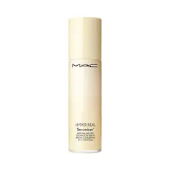 MAC COSMETICS - Sérum Hyper Real Serumizer Mac Todo Tipo De Piel 50ml