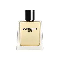 BURBERRY - Perfume Hombre Hero 100 ml EDT
