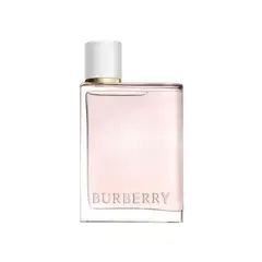 BURBERRY - Perfume Mujer Her Blossom 100 ml Eau de Toilette