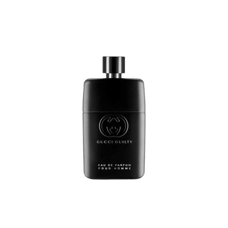 Imagen de Perfume Hombre Guilty Pour Homme 90 ml Eau de parfum