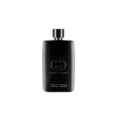 GUCCI - Perfume Hombre Guilty Pour Homme 90 ml Eau de parfum