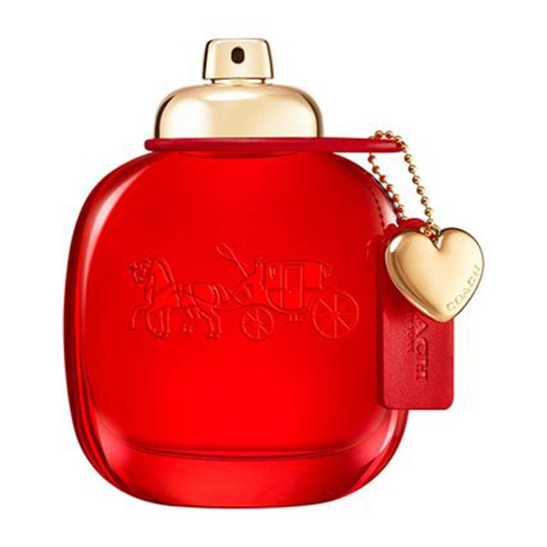 Imagen de Love Eau de parfum 90 ml