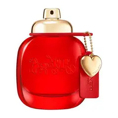 COACH - Love Eau de parfum 50 ml