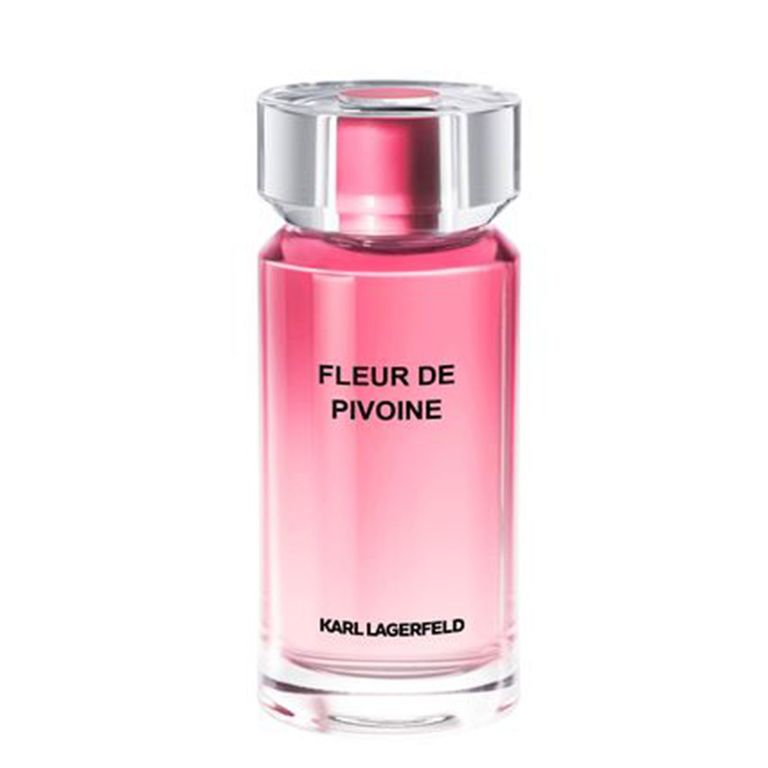 Imagen de Perfume Mujer Karl Lagerfeld Fleur De Pivoine 100 ml Eau de parfum
