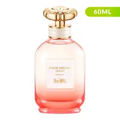 COACH - Dreams Sunset EDP 60 ml
