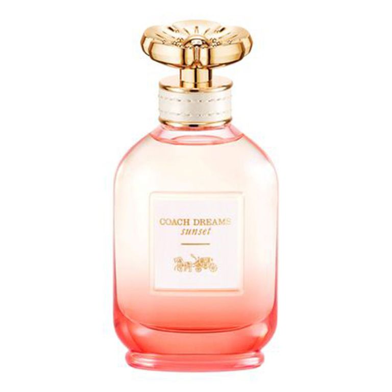 Imagen de Dreams Sunset Eau de parfum 60 ml