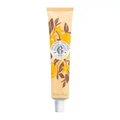 ROGER & GALLET - Hidratante corporal Bois Orange Hand Cream Roger&Gallet para Todo tipo de piel 30 ml