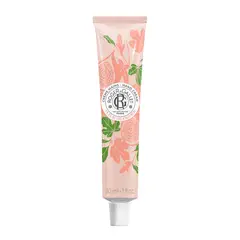 ROGER & GALLET - Hidratante corporal Fleur De Figuier Hand Cream Roger&Gallet para Todo tipo de piel 30 ml