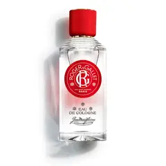 ROGER & GALLET - Perfume Unisex AGUA COLONIA JEAN MARIE FARINA 100 ml Eau de cologne