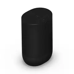 SONOS - Parlante bluetooth Move 2