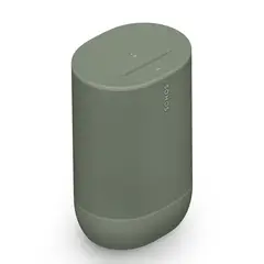 SONOS - Parlante bluetooth Move 2