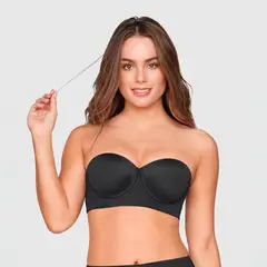 LEONISA - Brasier Con varilla