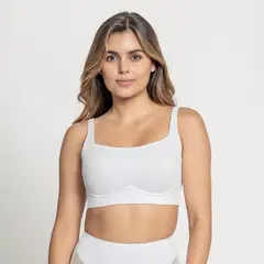 LEONISA - Brasier Sin varilla