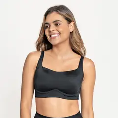 LEONISA - Brasier Sin varilla